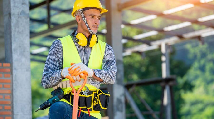 Local Chimney Repair in Babcock, WI